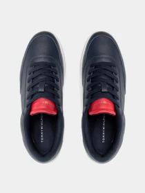 Кроссовки Tommy Hilfiger модель FM0FM04145-DW5 Фото