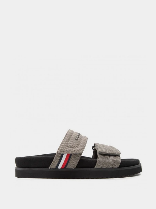 Шәркейлер Tommy Hilfiger үлгі FM0FM04147-PLG Фото