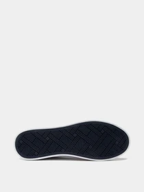 Кеды Tommy Hilfiger модель FM0FM04171-DW5 Фото