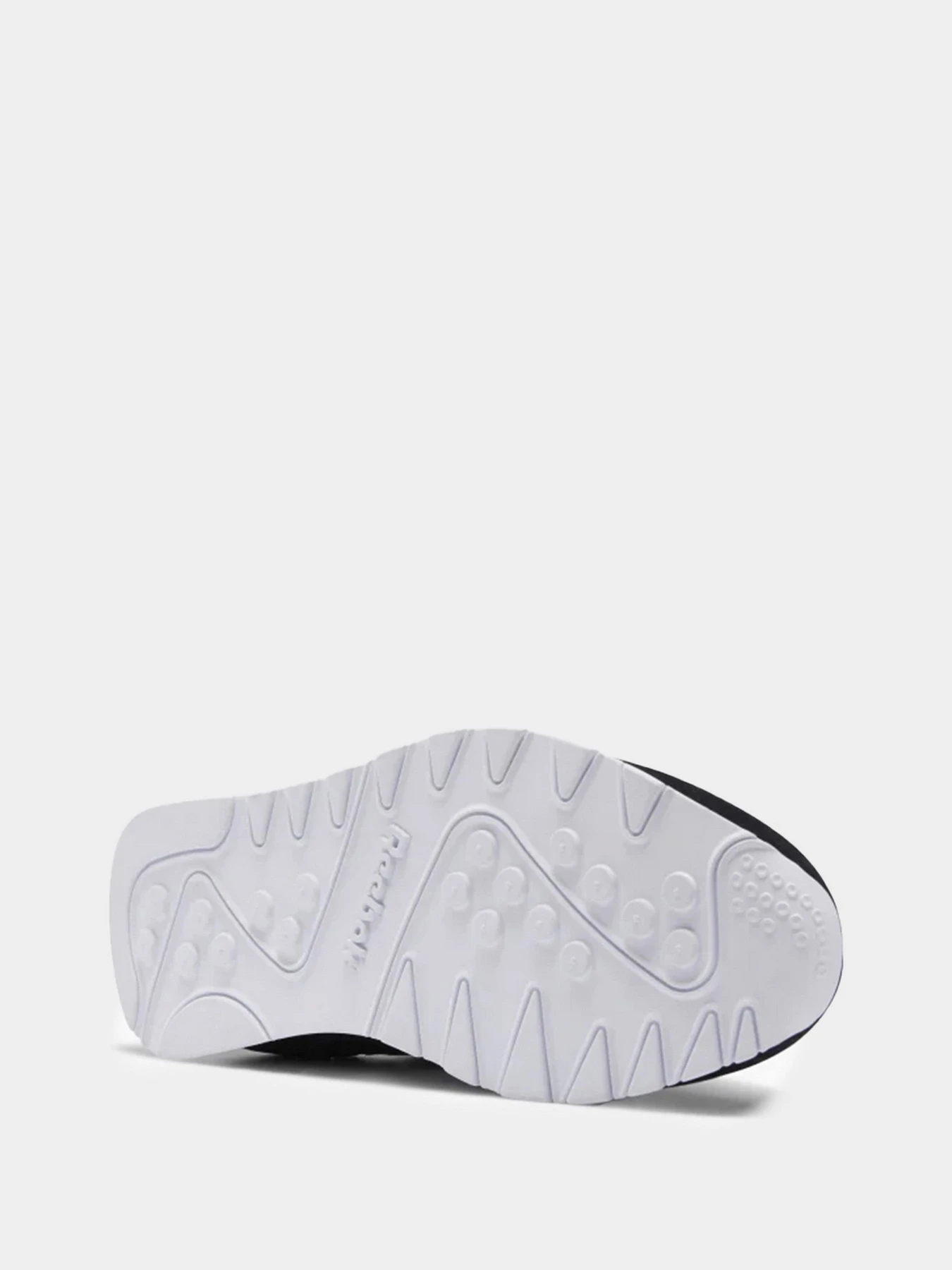 Кроссовки Reebok модель FV1592 Кроссовки Reebok модель FV1592 Фото
