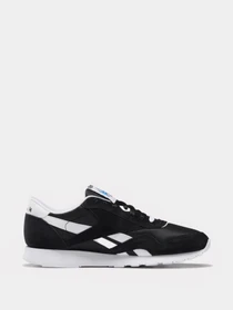 Кроссовки Reebok модель FV1592 Фото