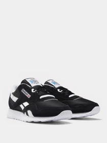 Кроссовки Reebok модель FV1592 Фото