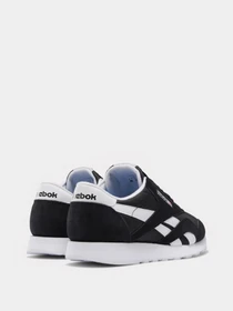 Кроссовки Reebok модель FV1592 Фото