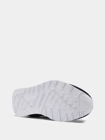 Кроссовки Reebok модель FV1592 Фото