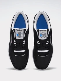 Кроссовки Reebok модель FV1592 Фото
