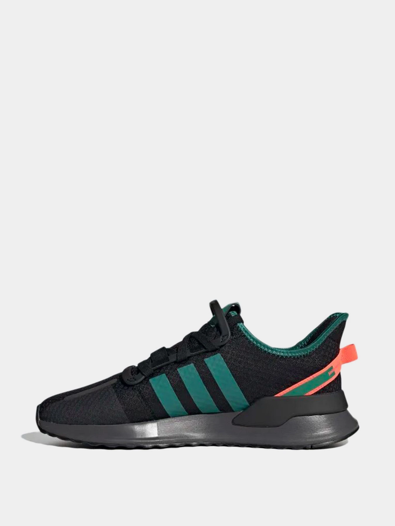 Кроссовки Adidas модель FV9252 Кроссовки Adidas модель FV9252 Фото