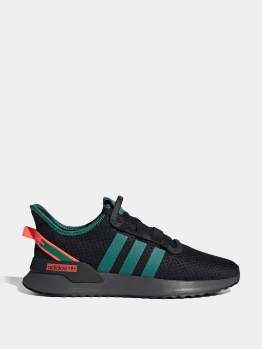 Кроссовкалар Adidas үлгі FV9252 Фото