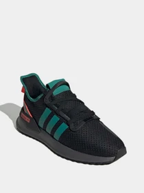 Кроссовки Adidas модель FV9252 Фото