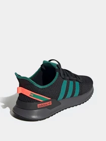 Кроссовки Adidas модель FV9252 Фото