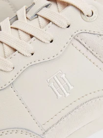 Кроссовки Tommy Hilfiger модель FW0FW06528-AF4 Фото