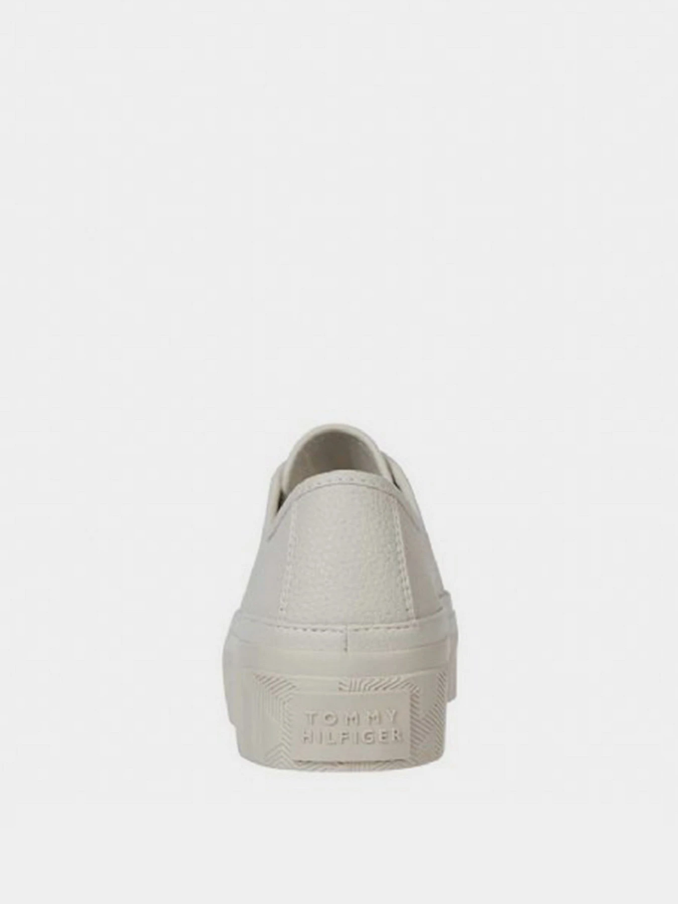 Кеды Tommy Hilfiger модель FW0FW06556-AF4 Фото