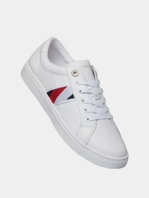Кеды Tommy Hilfiger модель FW0FW06605-YBR Фото