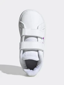 Кеды Adidas модель FW1276 Фото