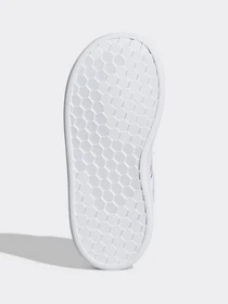 Кеды Adidas модель FW1276 Фото
