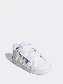 Кеды Adidas модель FW1276 Фото