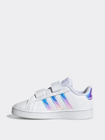 Кеды Adidas модель FW1276 Фото