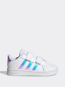 Кеды Adidas модель FW1276 Фото