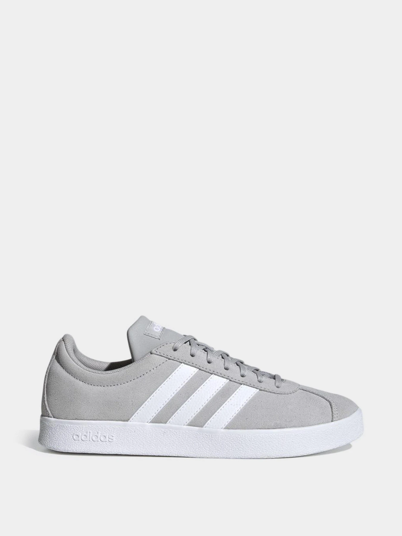 Кеды Adidas модель FW1372 Кеды Adidas модель FW1372 Фото