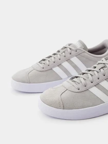 Кеды Adidas модель FW1372 Фото