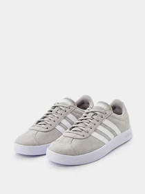 Кеды Adidas модель FW1372 Фото