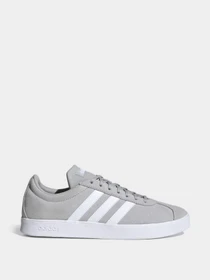 Кеды Adidas модель FW1372 Фото