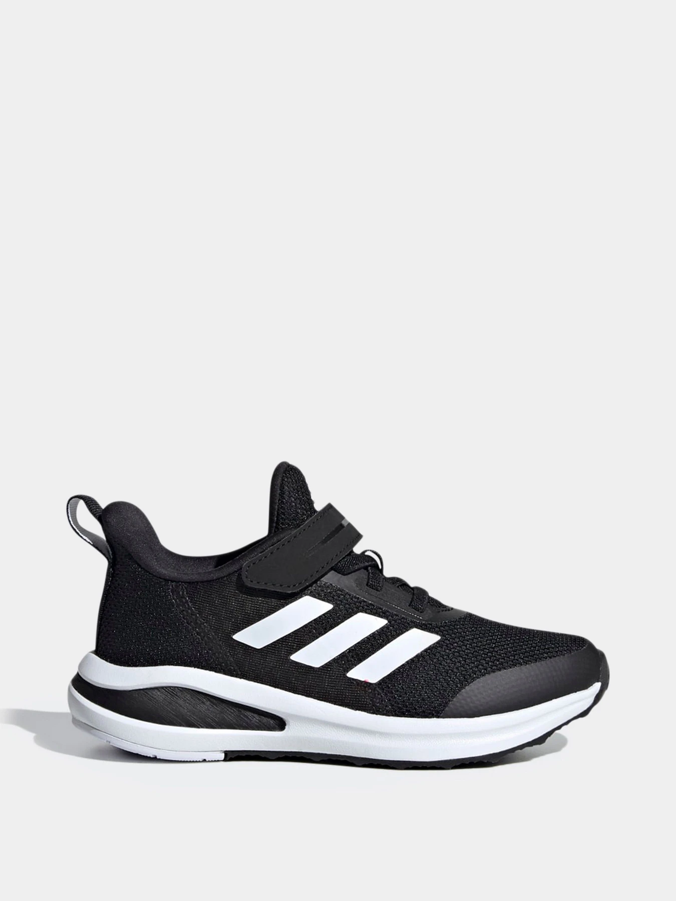 Кроссовки Adidas модель FW2579 Кроссовки Adidas модель FW2579 Фото