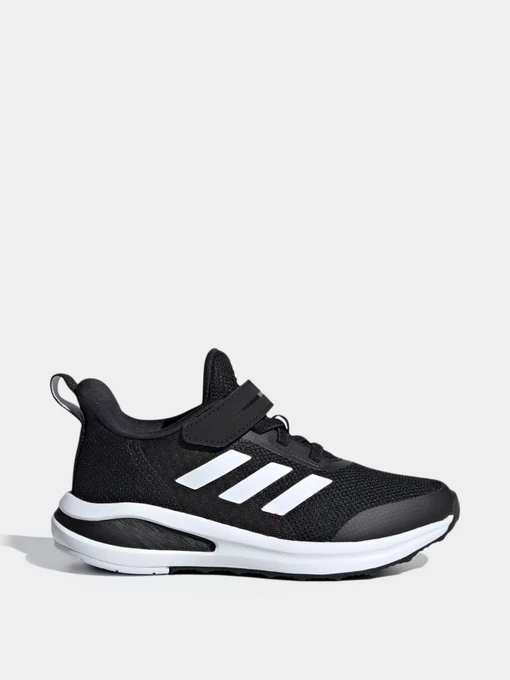 Кроссовкалар Adidas үлгі FW2579 Фото