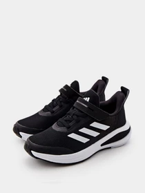 Кроссовки Adidas модель FW2579 Фото