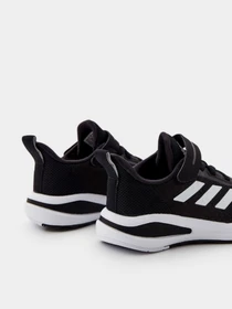 Кроссовки Adidas модель FW2579 Фото