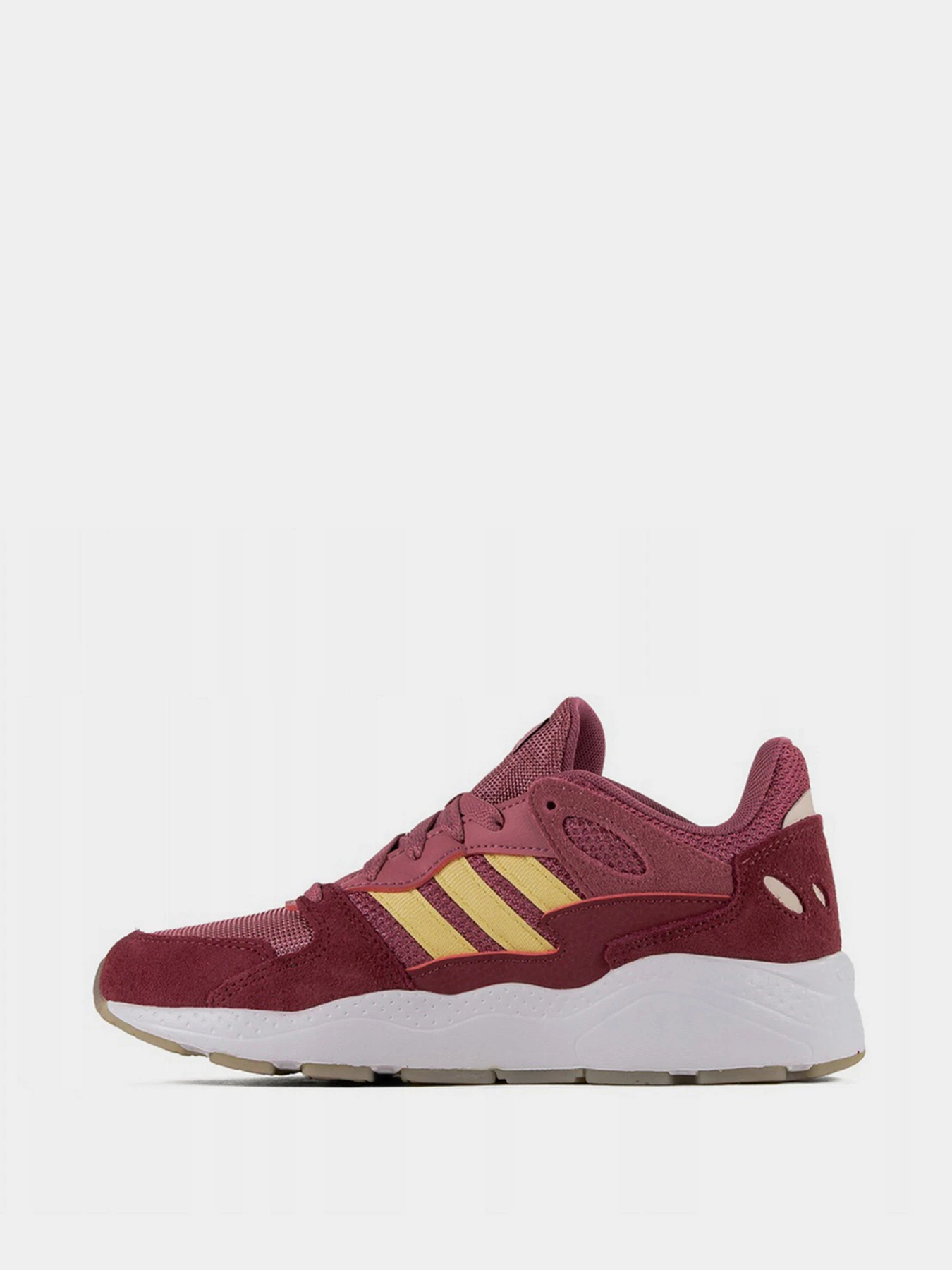 Кроссовки Adidas модель FW3175 Кроссовки Adidas модель FW3175 Фото