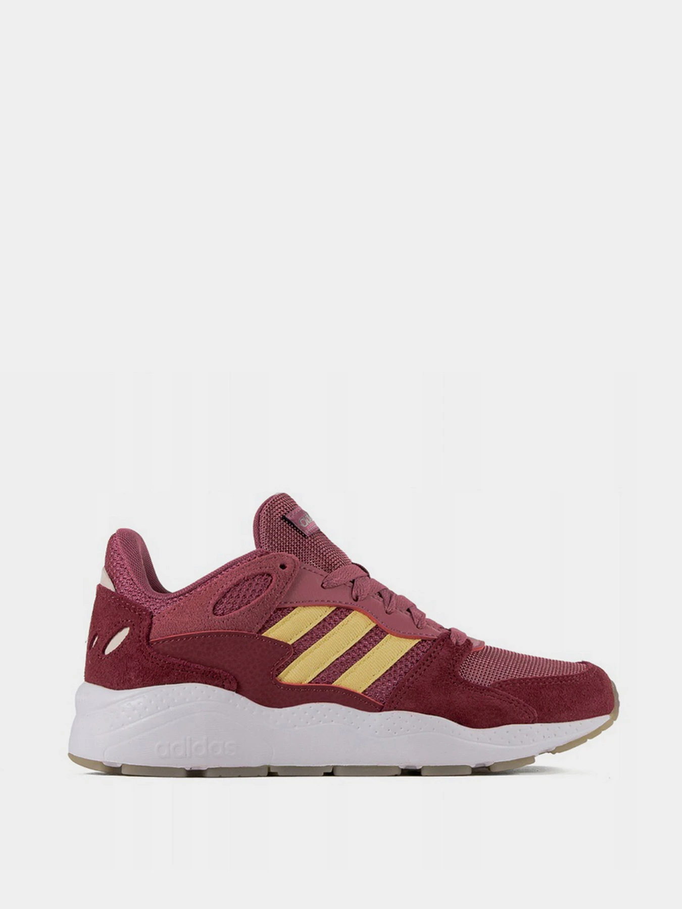 Кроссовки Adidas модель FW3175 Кроссовки Adidas модель FW3175 Фото
