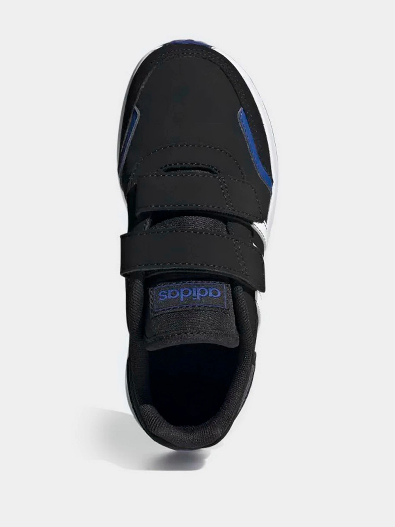Кроссовки Adidas модель FW3983 Кроссовки Adidas модель FW3983 Фото