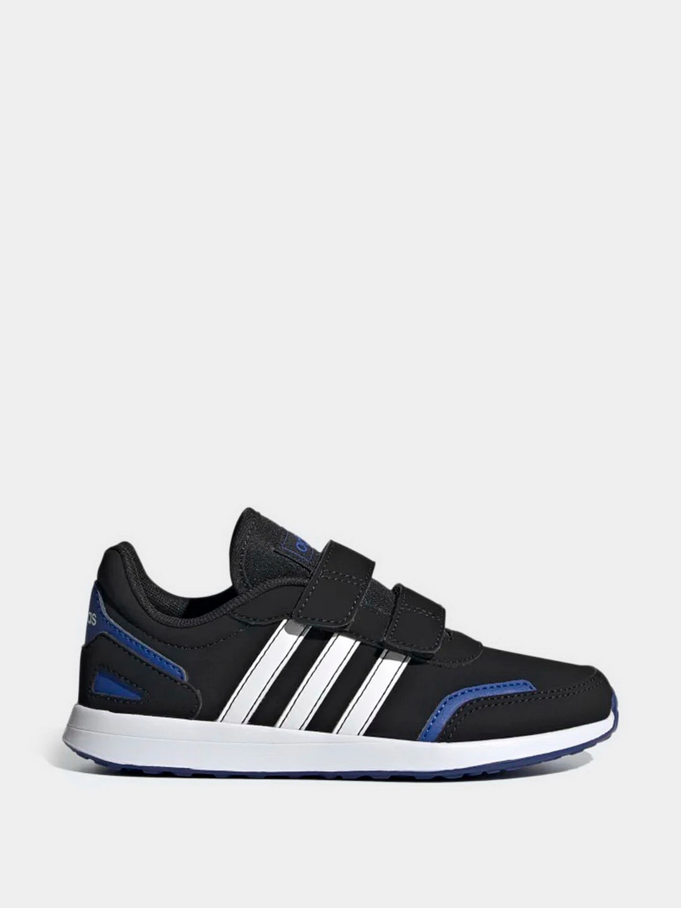 Кроссовки Adidas модель FW3983 Кроссовки Adidas модель FW3983 Фото