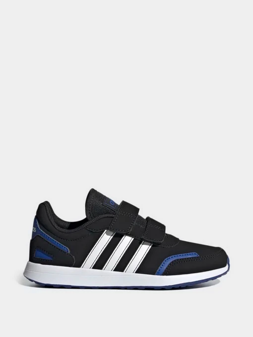 Кроссовки Adidas модель FW3983 Фото