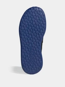 Кроссовки Adidas модель FW3983 Фото