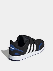 Кроссовки Adidas модель FW3983 Фото