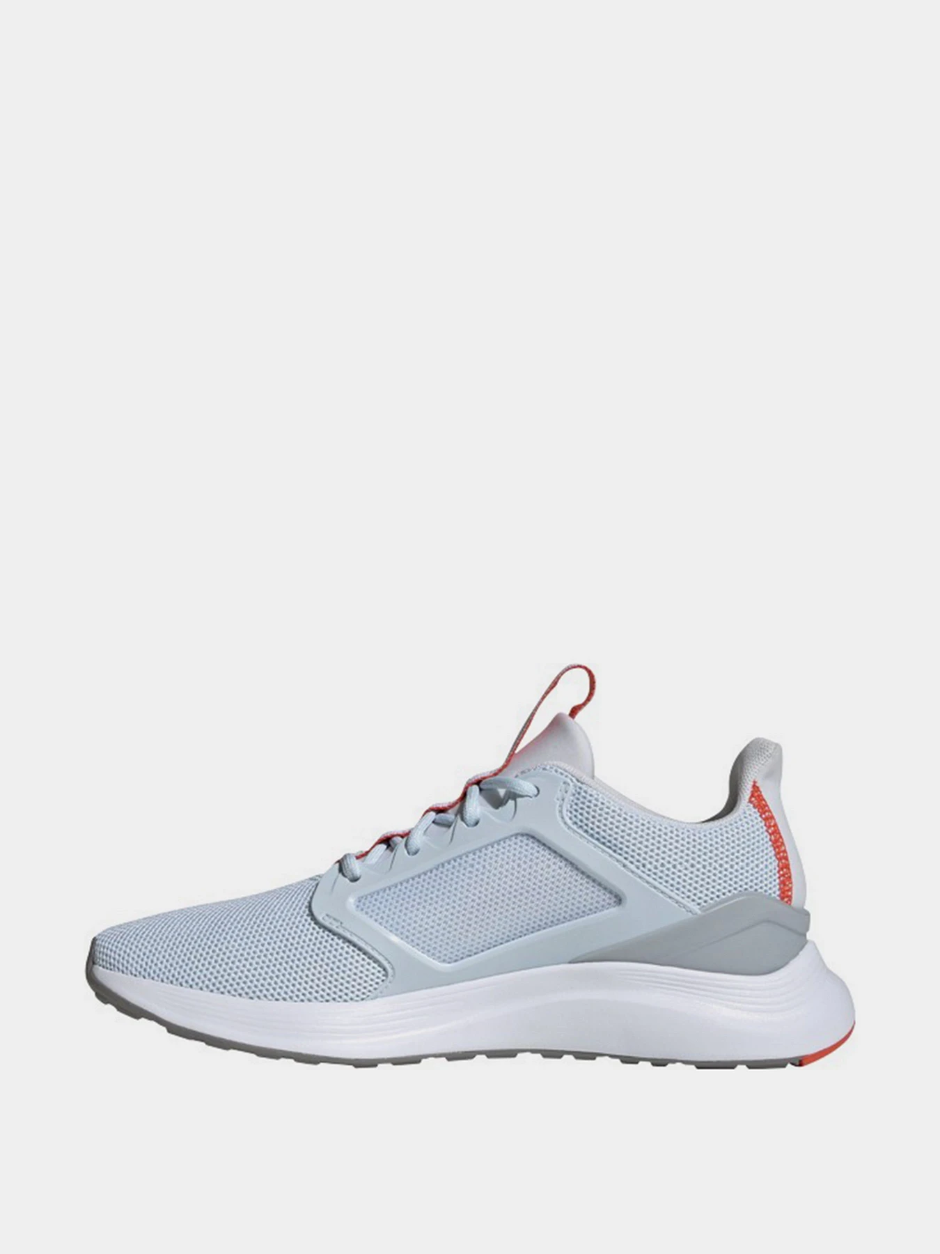 Кроссовки Adidas модель FW4715 Кроссовки Adidas модель FW4715 Фото