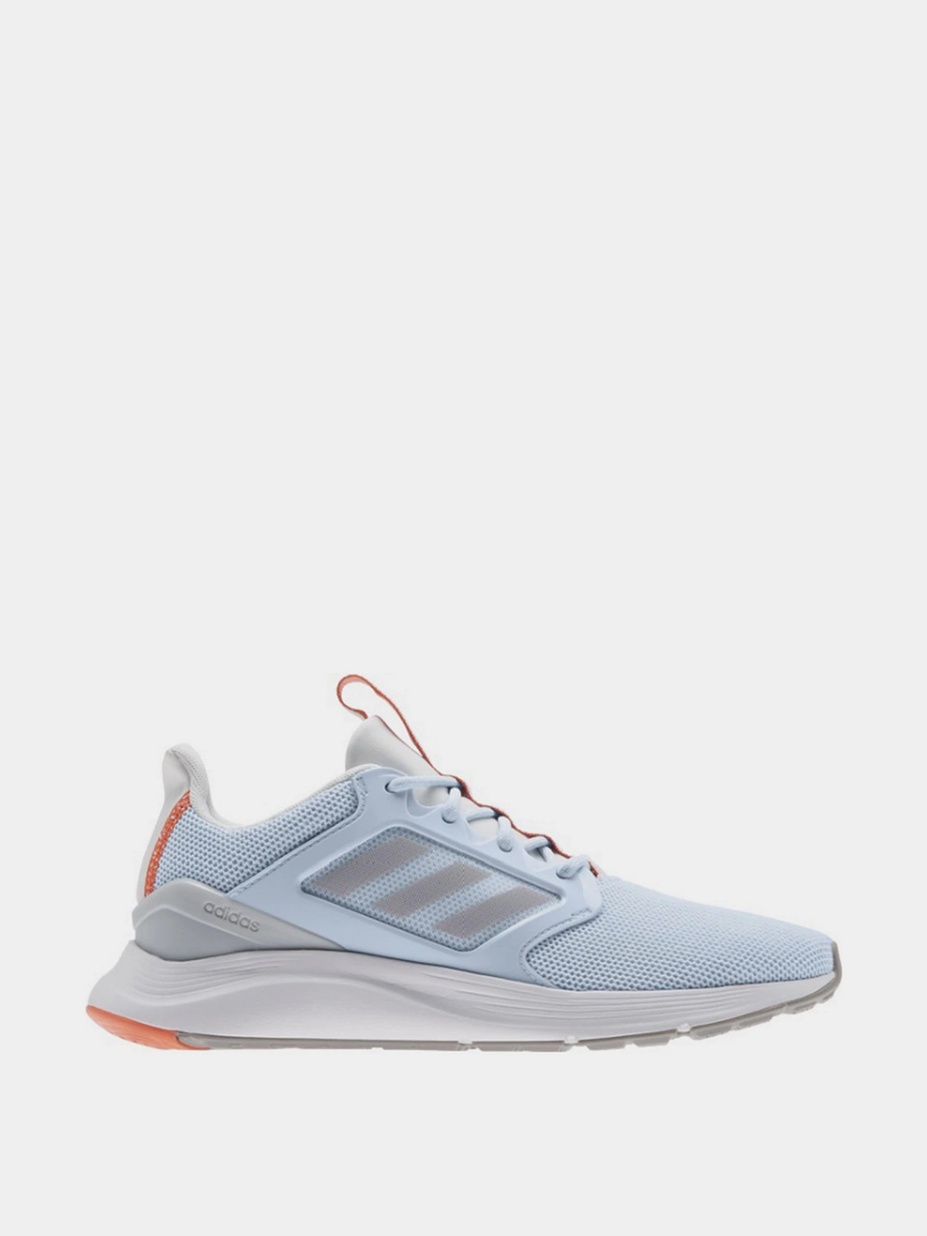 Кроссовки Adidas модель FW4715 Кроссовки Adidas модель FW4715 Фото