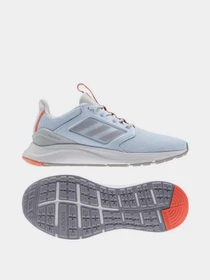 Кроссовки Adidas модель FW4715 Фото