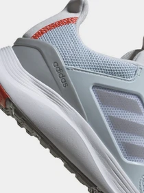 Кроссовки Adidas модель FW4715 Фото