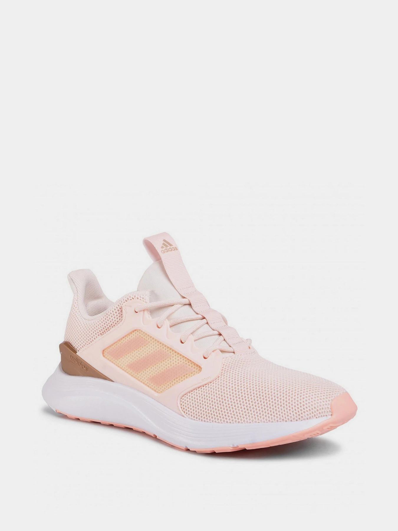 Кроссовки Adidas модель FW5803 Кроссовки Adidas модель FW5803 Фото
