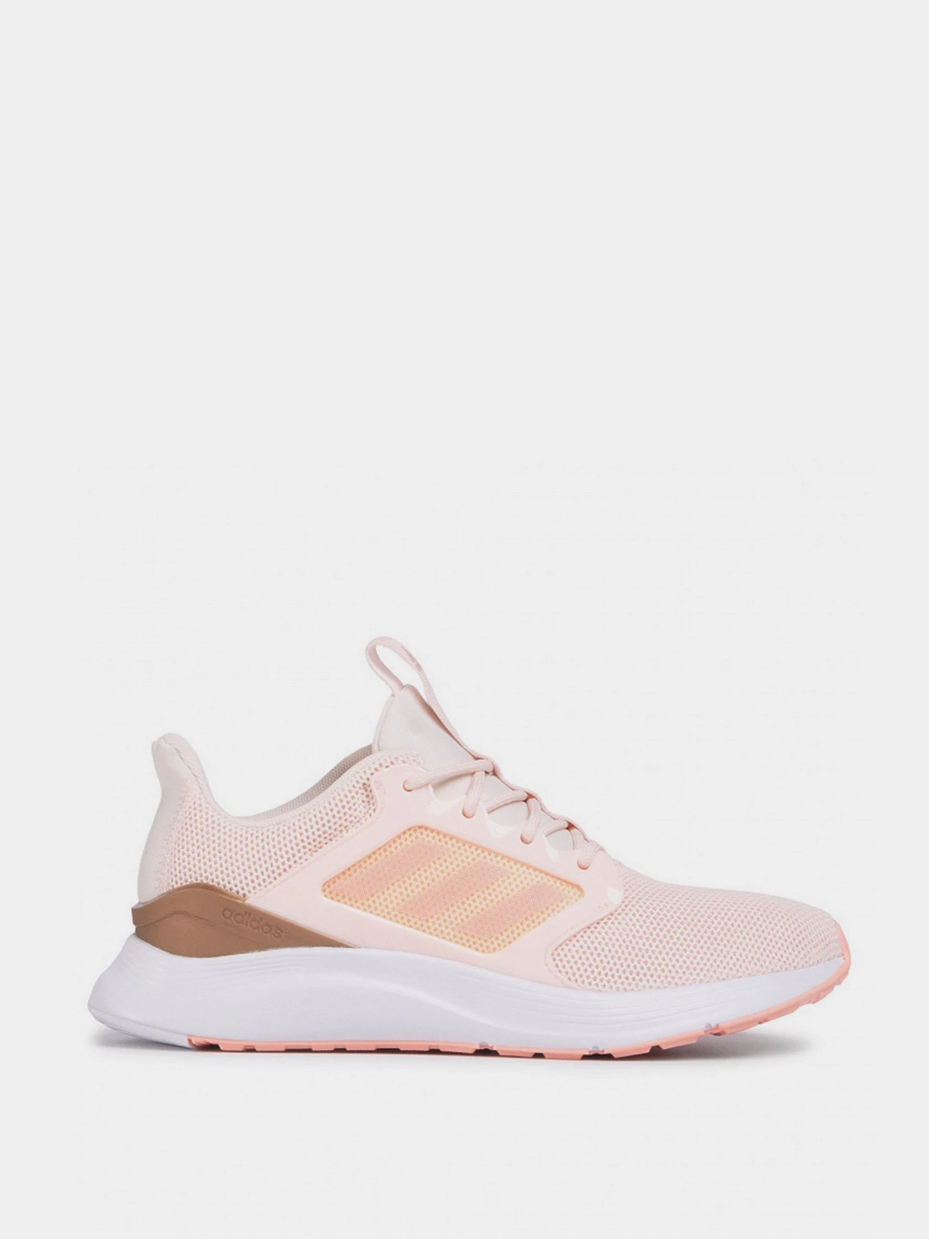 Кроссовки Adidas модель FW5803 Кроссовки Adidas модель FW5803 Фото