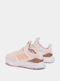 Кроссовки Adidas модель FW5803 Фото