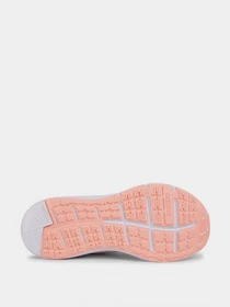 Кроссовки Adidas модель FW5803 Фото