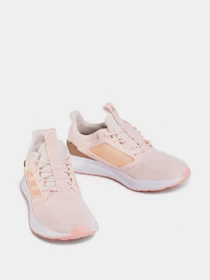 Кроссовки Adidas модель FW5803 Фото