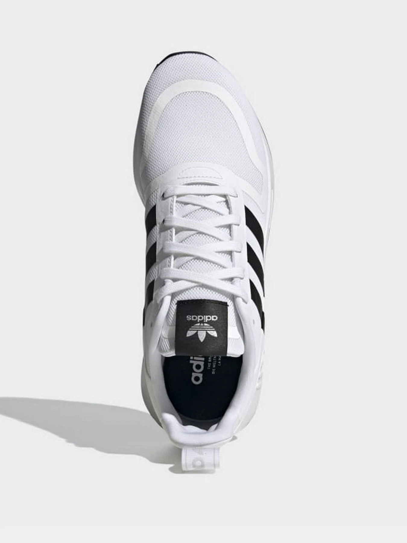 Кроссовки Adidas модель FX5118 Кроссовки Adidas модель FX5118 Фото