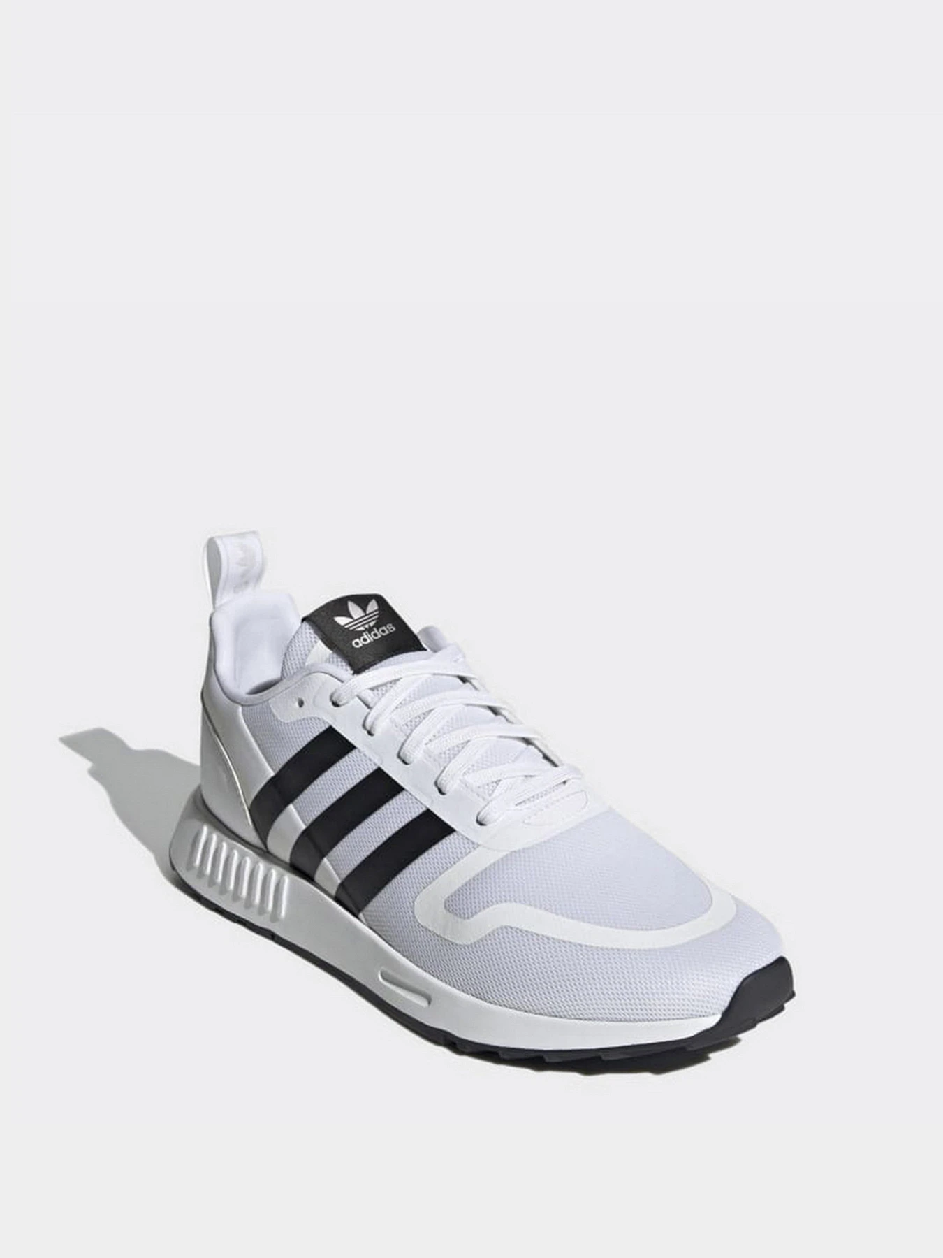 Кроссовки Adidas модель FX5118 Кроссовки Adidas модель FX5118 Фото
