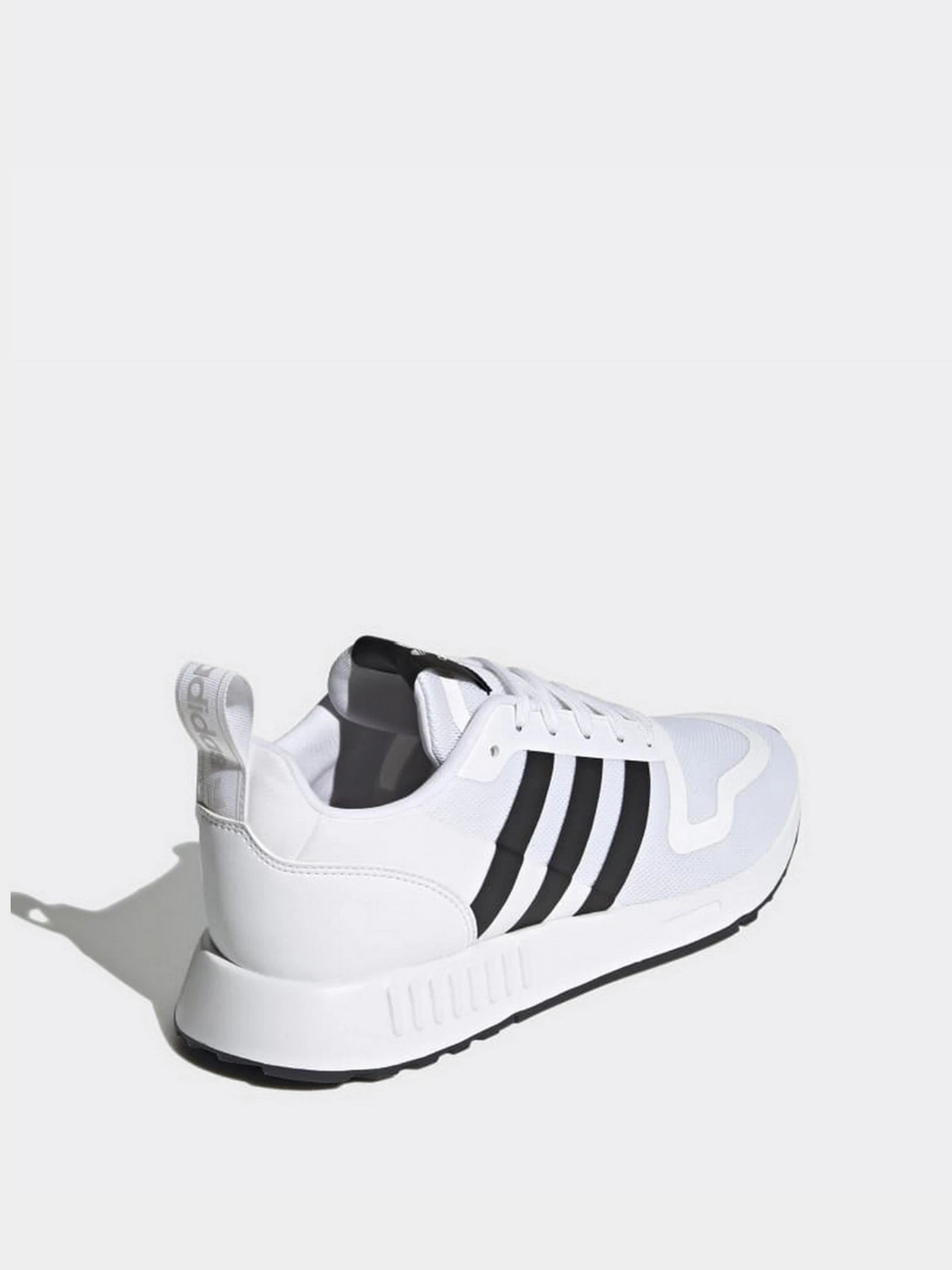 Кроссовки Adidas модель FX5118 Кроссовки Adidas модель FX5118 Фото