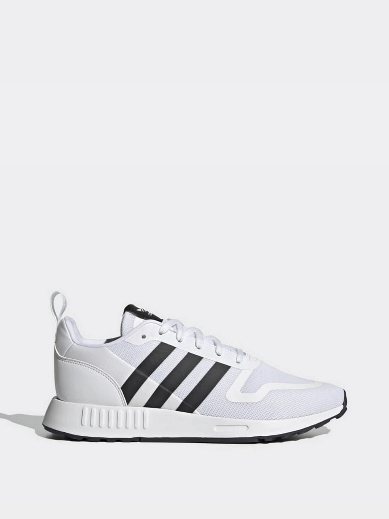 Кроссовки Adidas модель FX5118 Кроссовки Adidas модель FX5118 Фото