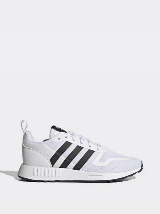 Кроссовки Adidas модель FX5118 Фото
